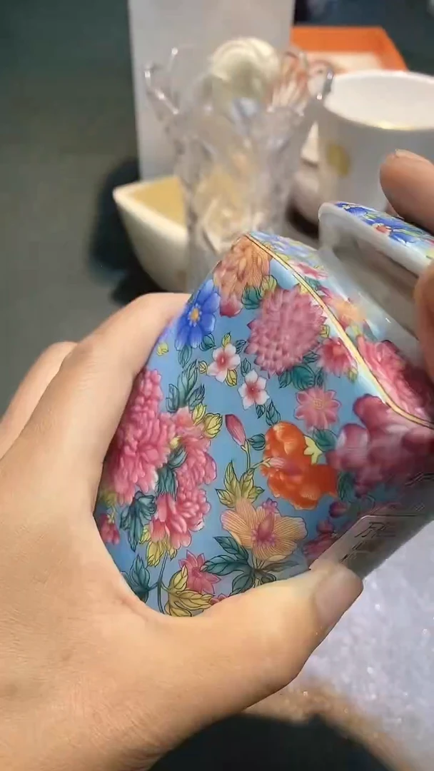 瓷片全场正品,一件不留@@1