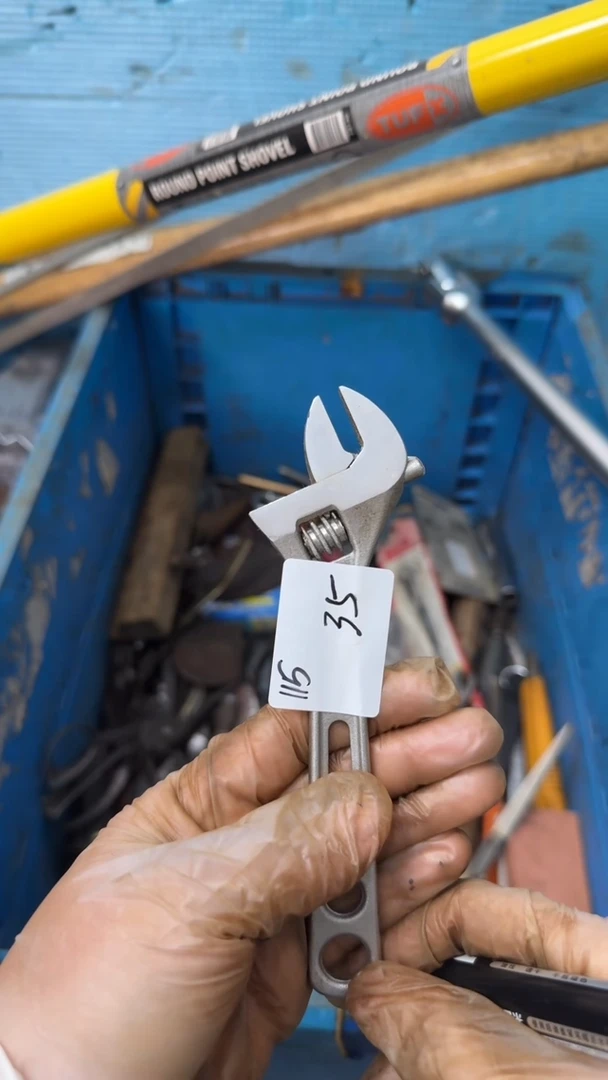 f**e家用五金工具一个