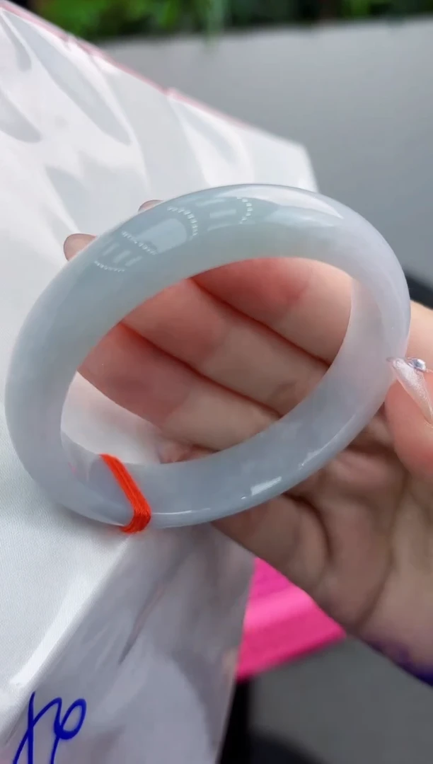 【闪购商品】翡翠手镯未镶嵌翡翠手镯