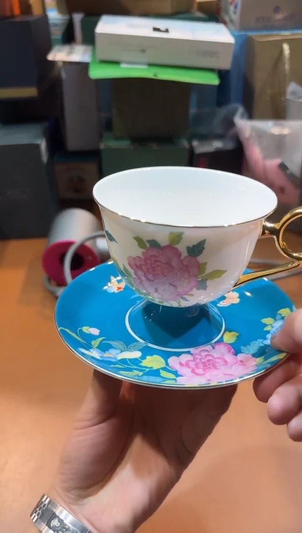 瓷片CF-B053高端品质，京东包邮