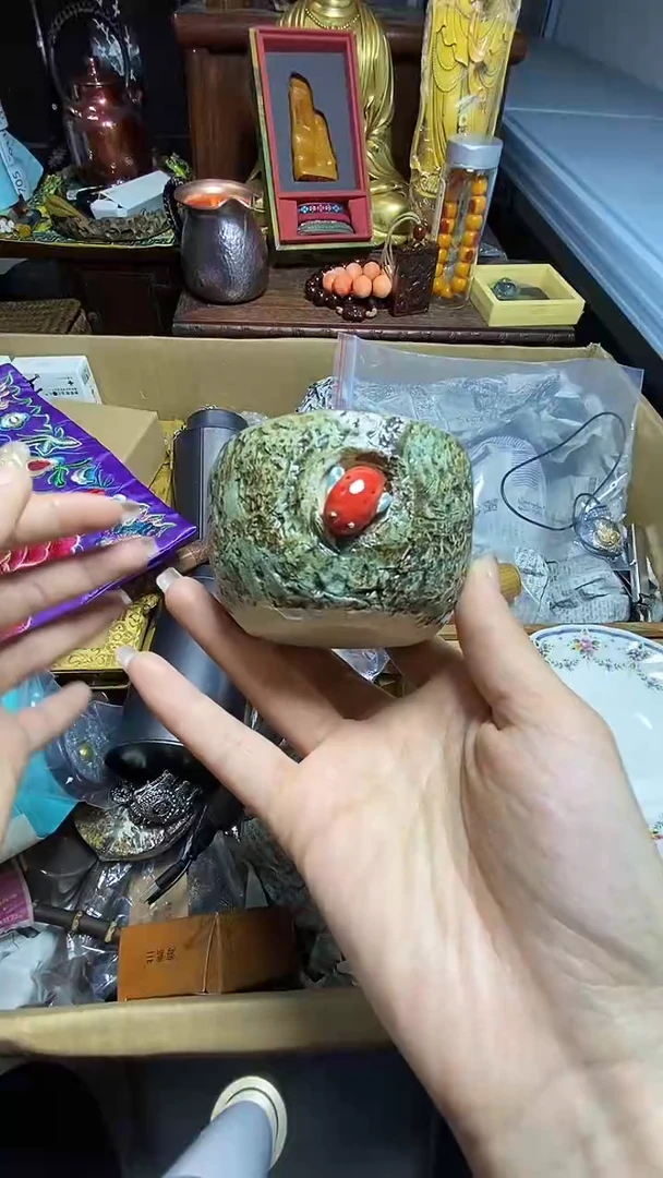【闪购商品】瓷器瓷器瓷器瓷器