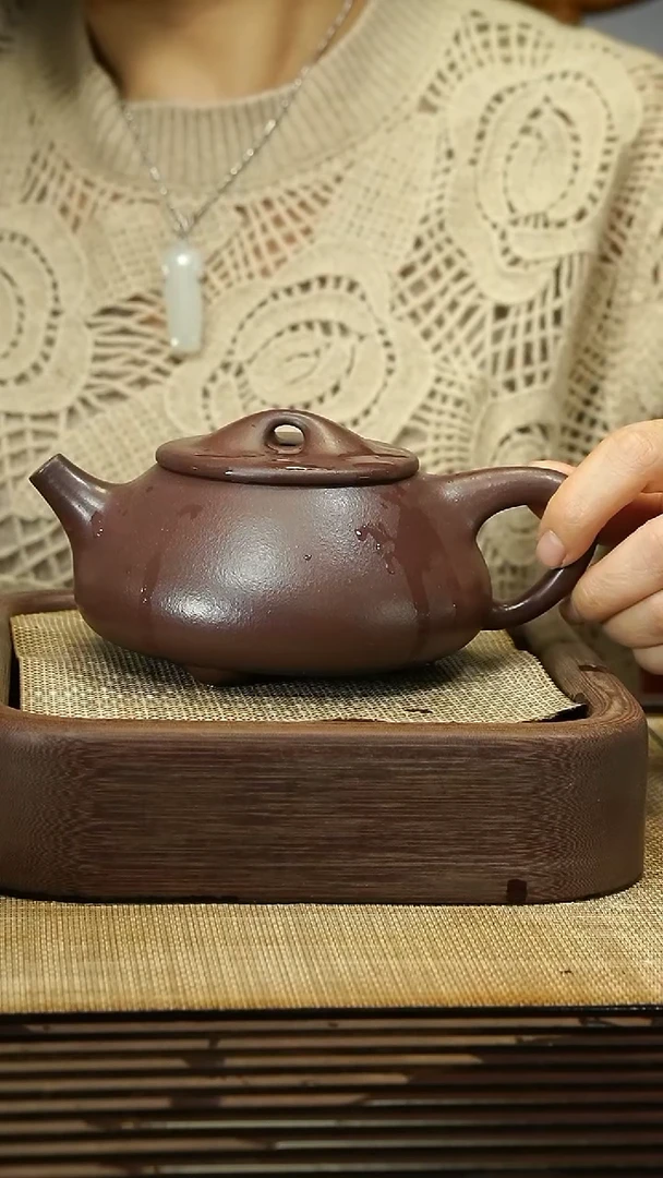 【闪购商品】1111111111111111