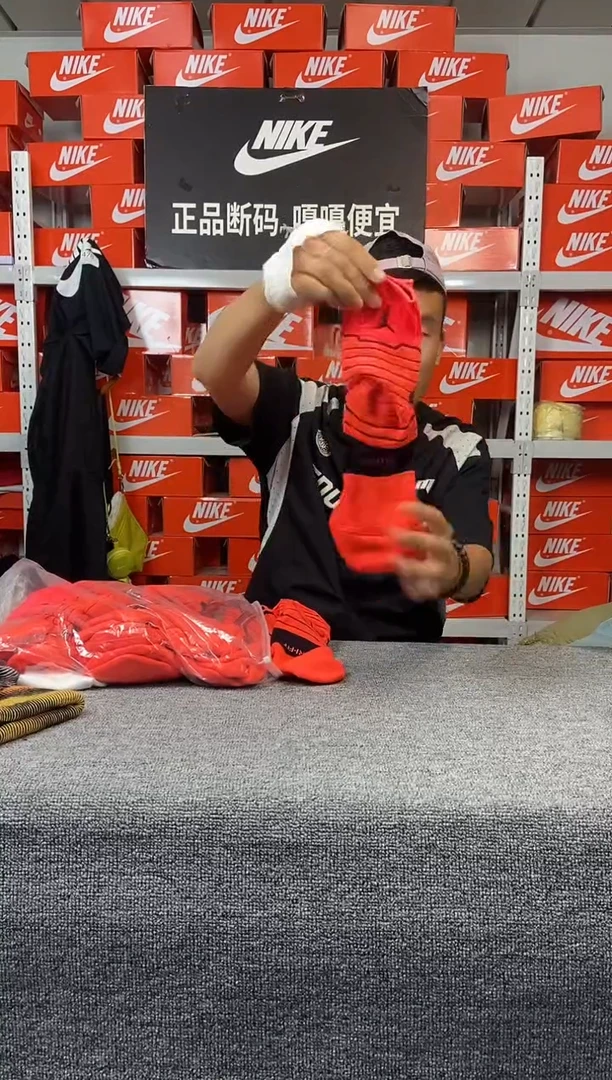 517编码 直播间过款 三双精英三双无暇长袜