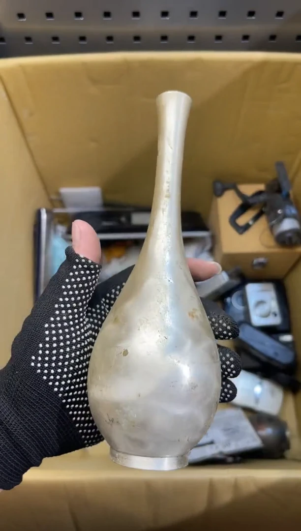 铁旧*阿古工具工具工具