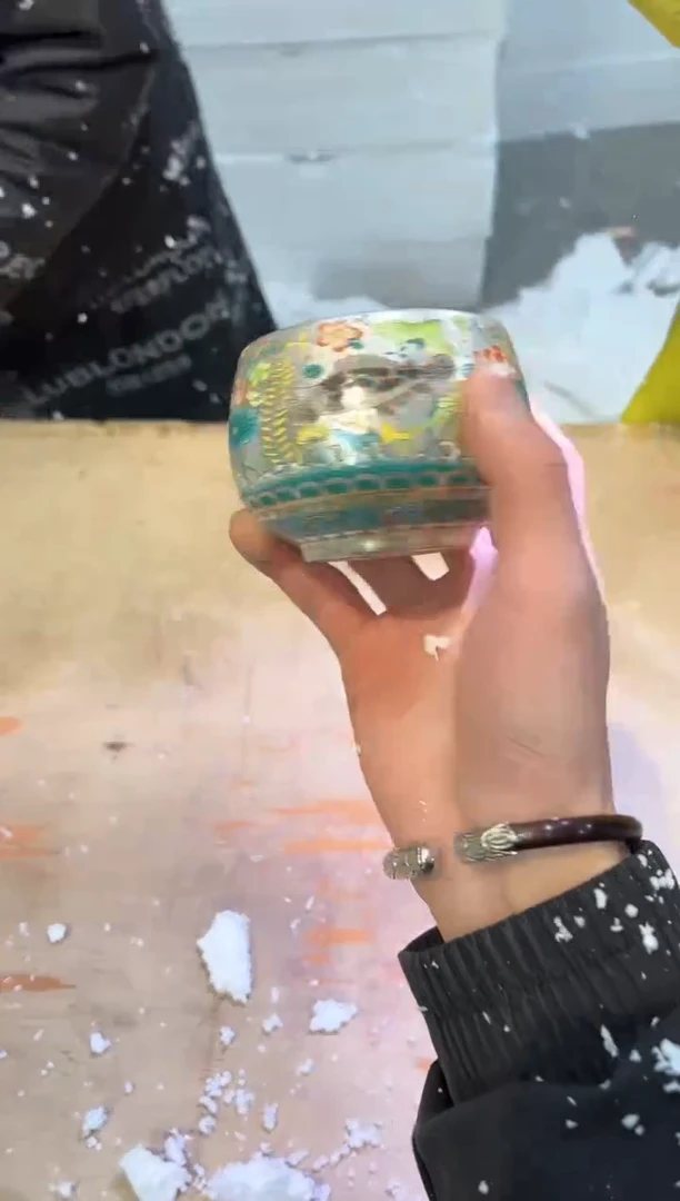 【闪购商品】其他@@@@@@@@@@@@@@@