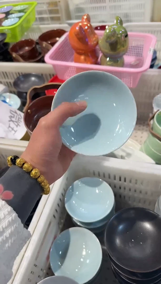 微瑕商品 介意勿拍