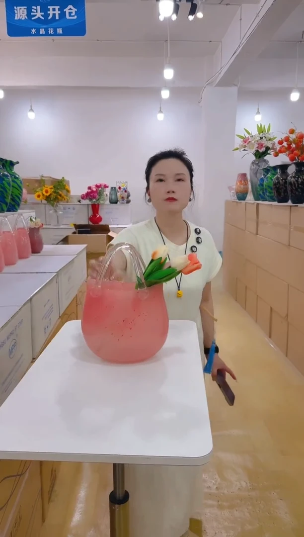 美全商贸外贸孤品Y-12