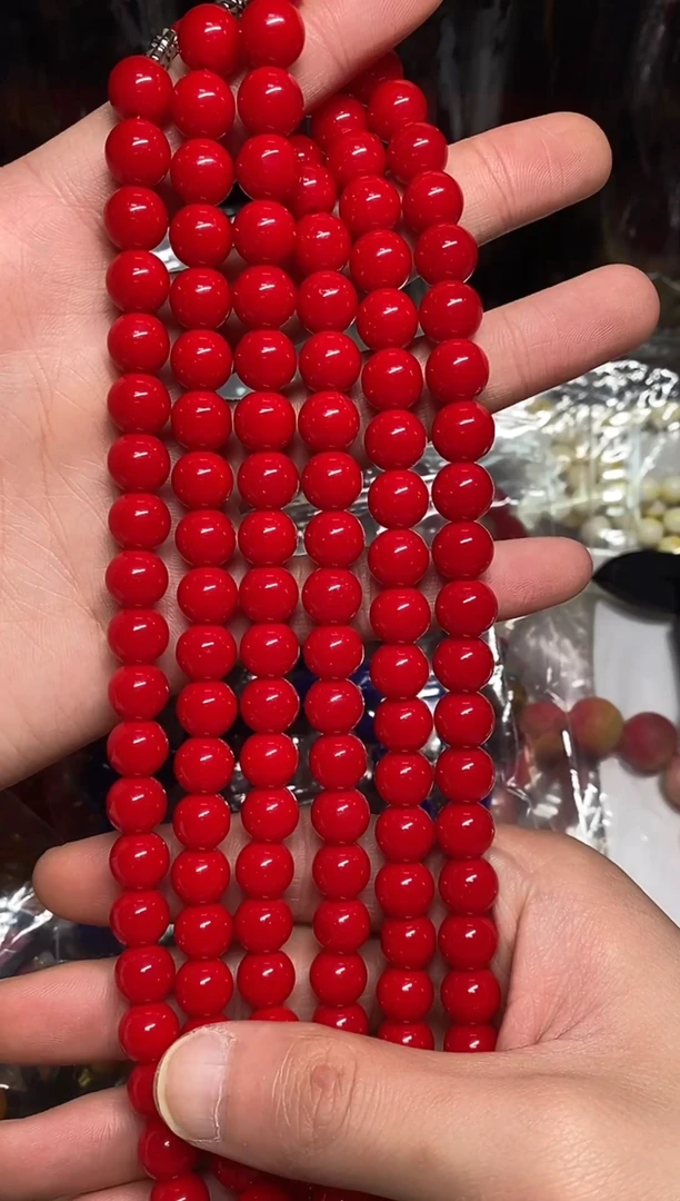 无非金属小景推荐X032