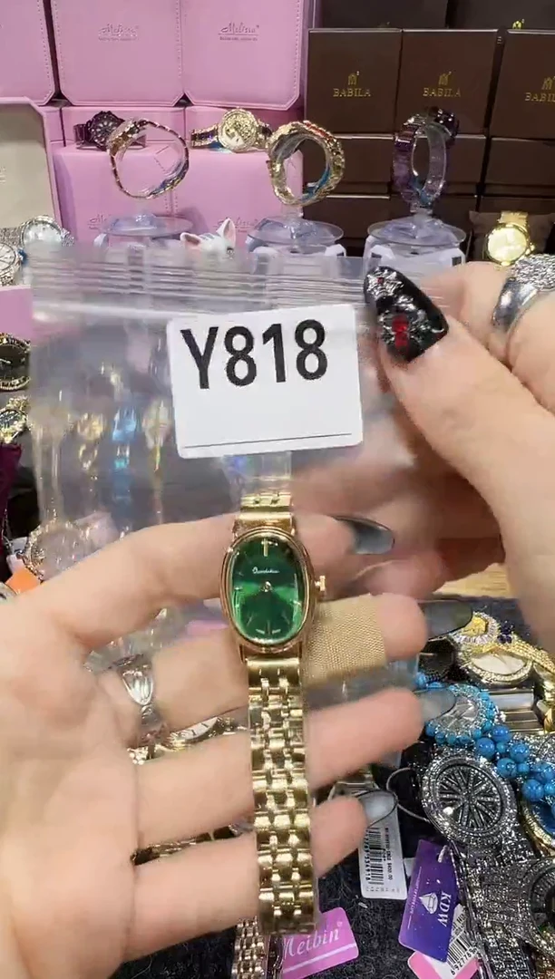 石英机芯锻造碳钢0