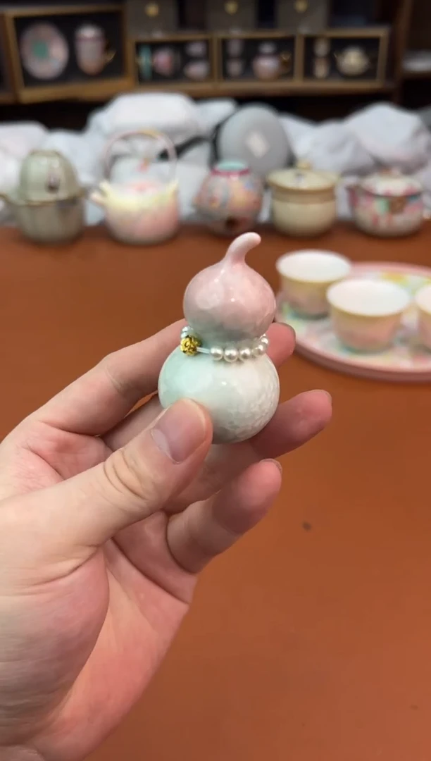 熹辰茶器商品链接@@@@@888
