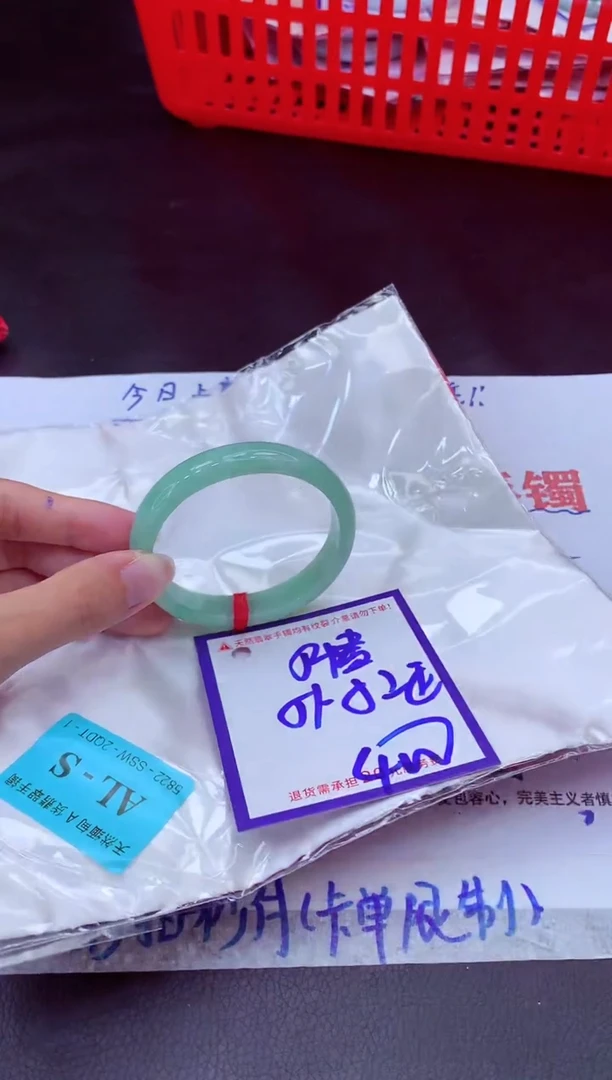未镶嵌手镯翡翠11111111