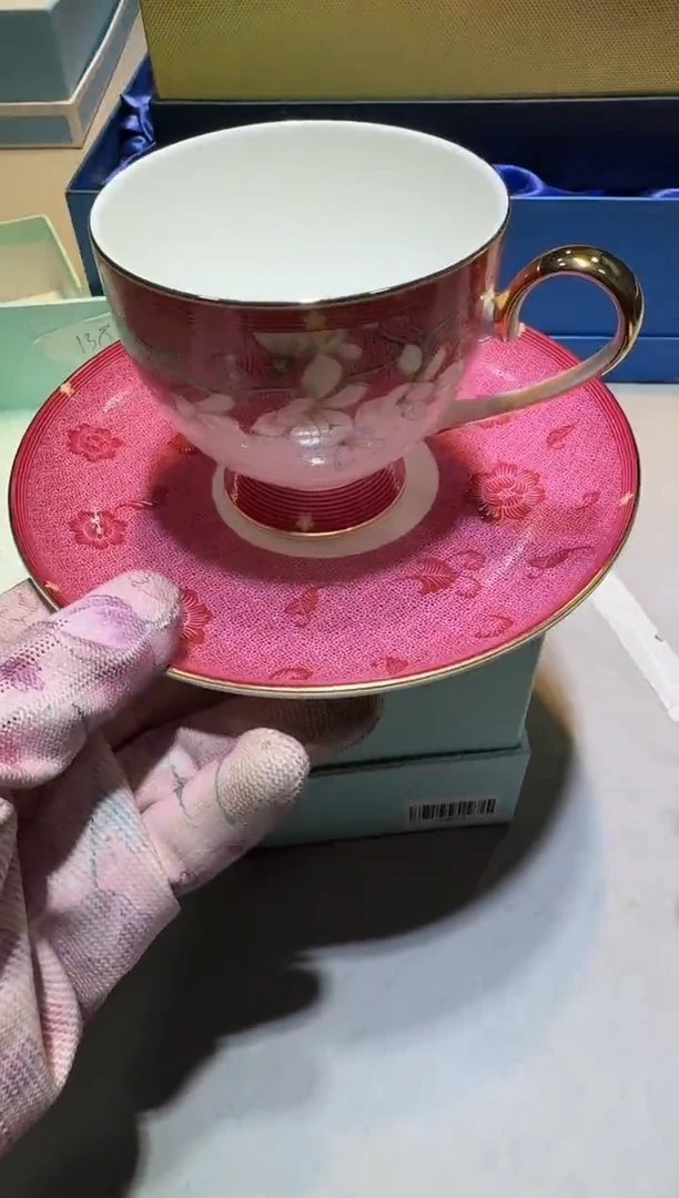 【闪购商品】瓷片111111111111111