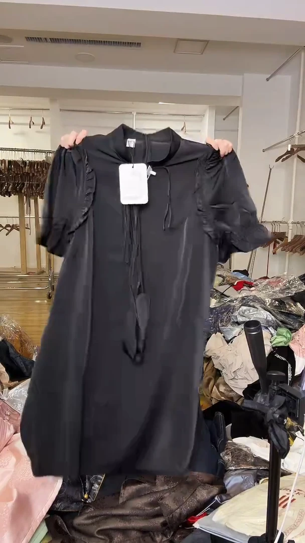 2XL码    125-135斤