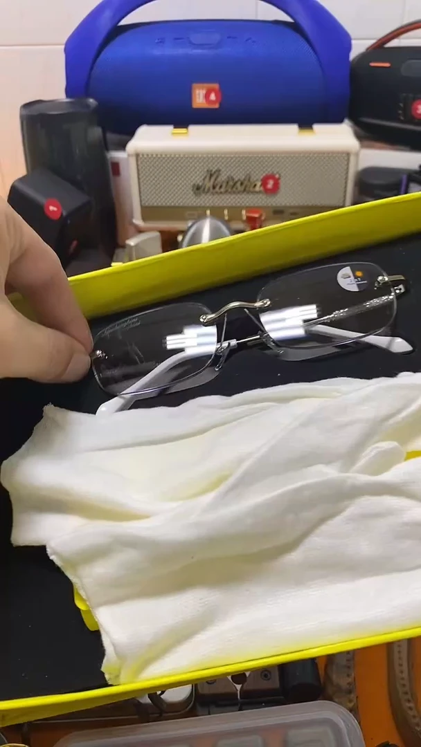 闪购商品 如图所示