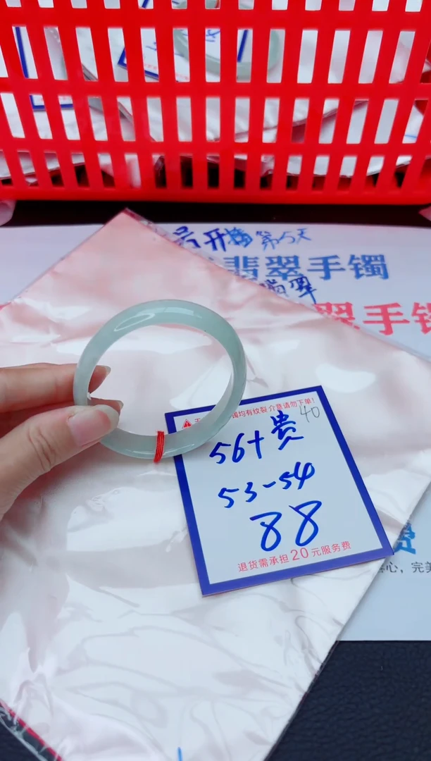未镶嵌手镯翡翠11111111
