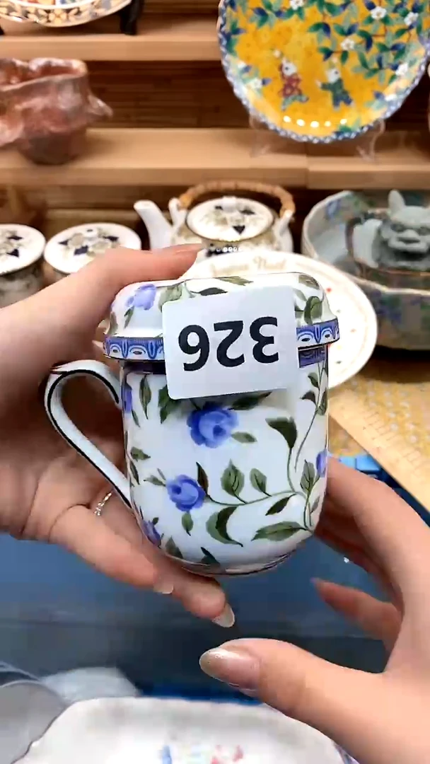 【闪购商品】瓷片新号开播，满28米包邮