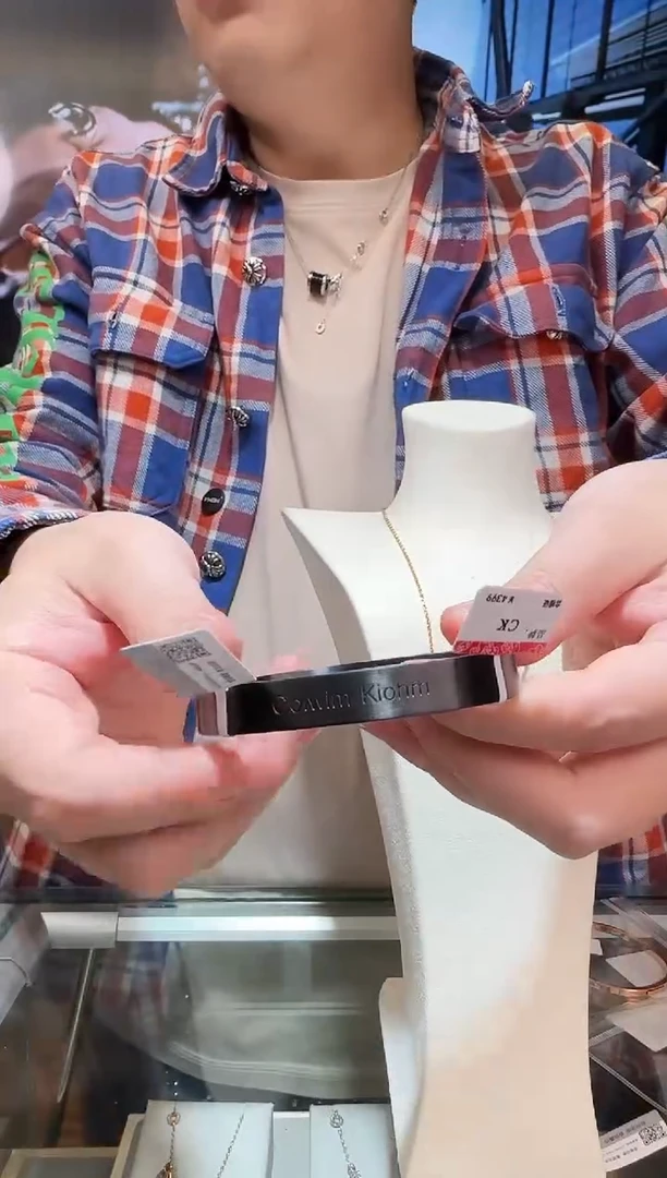 钛钢无钛钢无CK