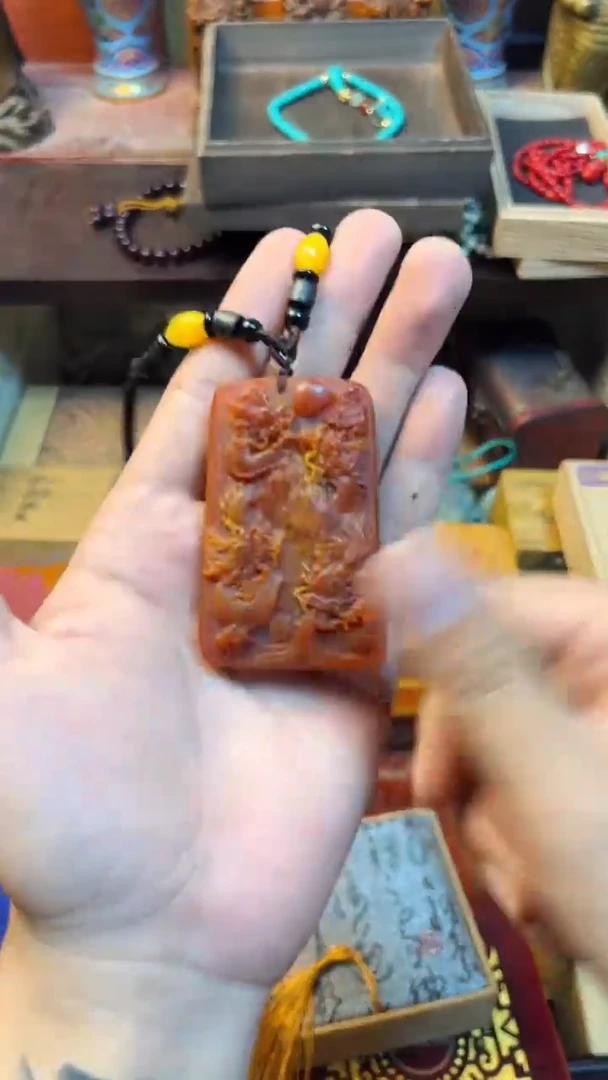 3刘哥专属高端精品46