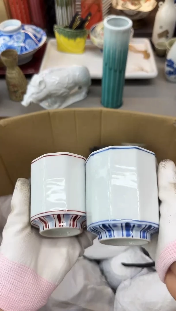 碟易碎品瓷器瓷器瓷器