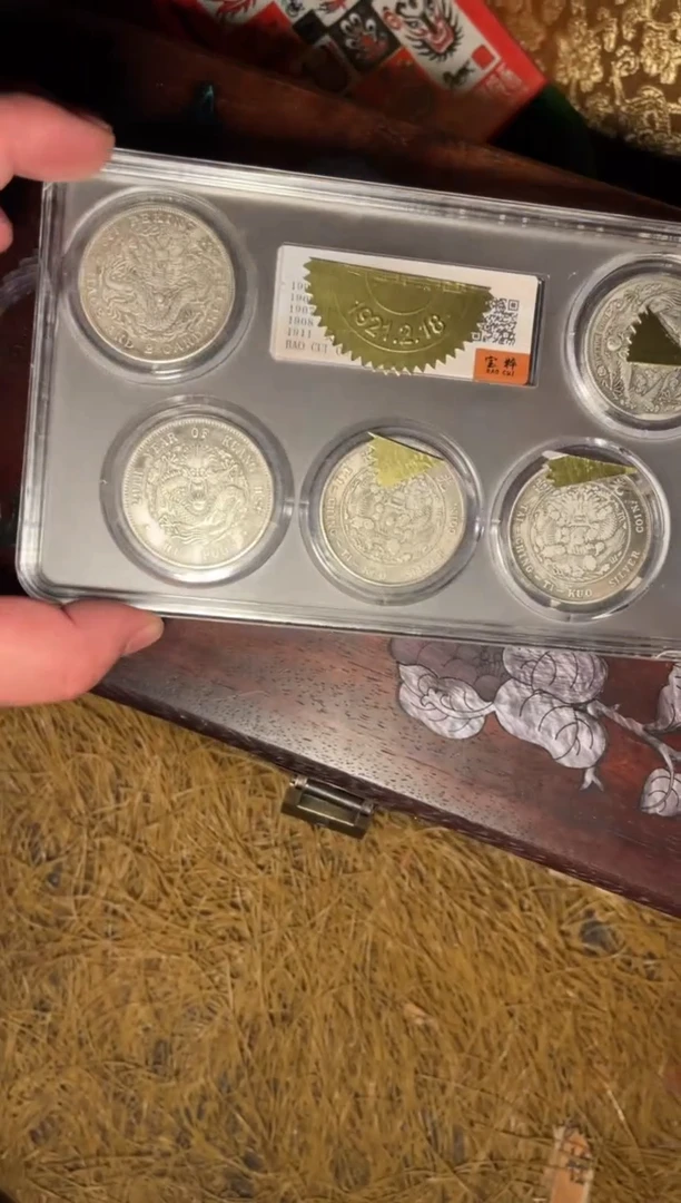 木【闪购商品】木木所见及所得