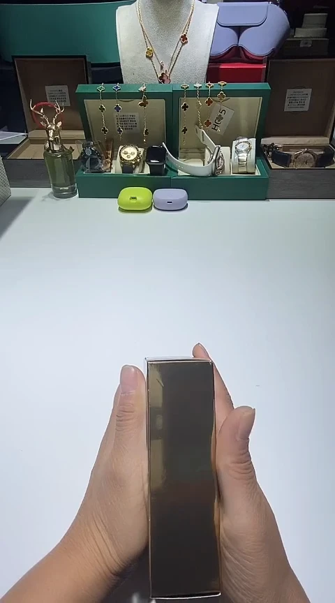 瓷片生活的本意就是开心@@1