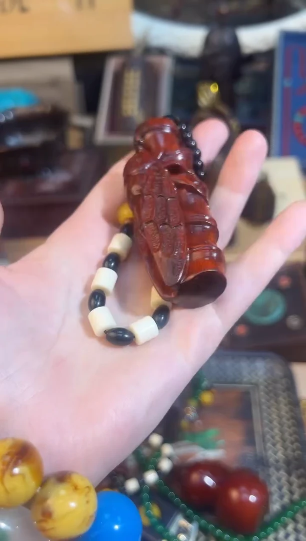 【闪购商品】香榧木54业业业业业业业业