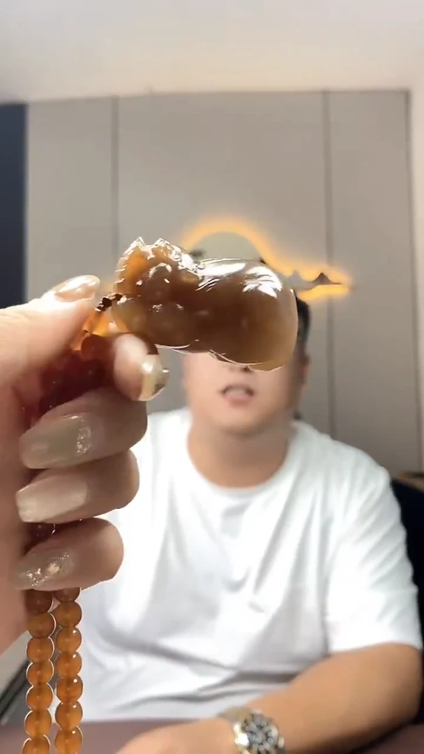 未镶嵌和田玉珠宝奇石多样性随机发一