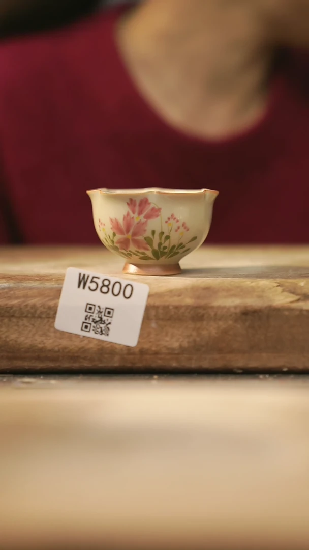 【闪购商品】【经典福利】/ 杯子@@W5800