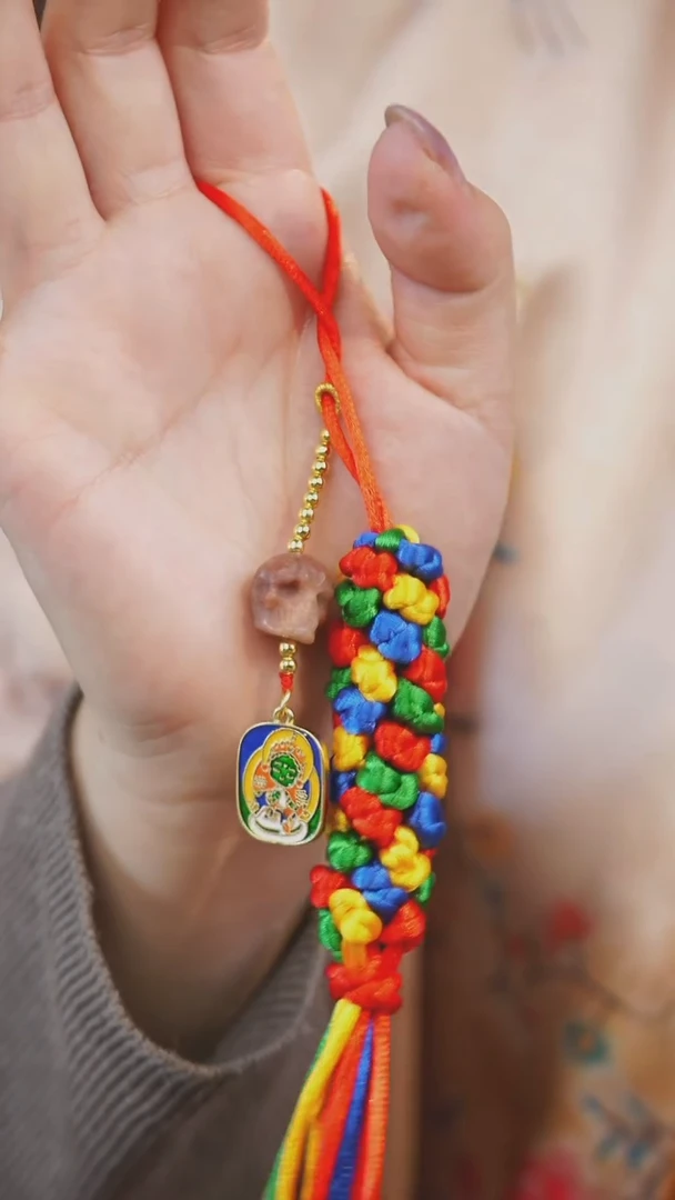 【闪购商品】玛瑙/玉髓挂饰未镶嵌多样性发一