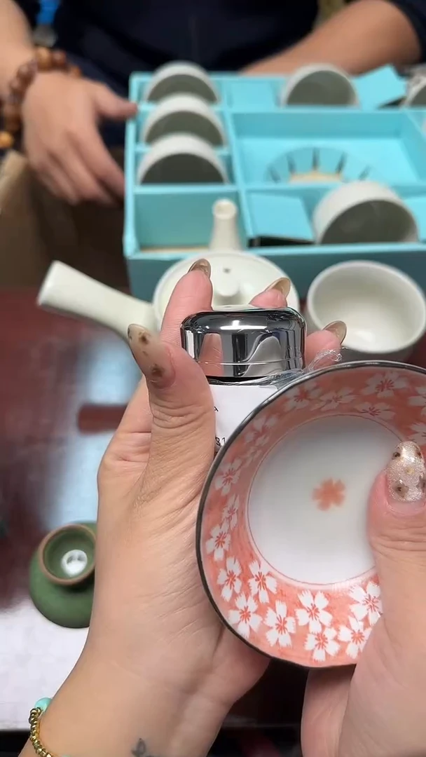 瓷片888瓷片瓷片瓷片瓷片