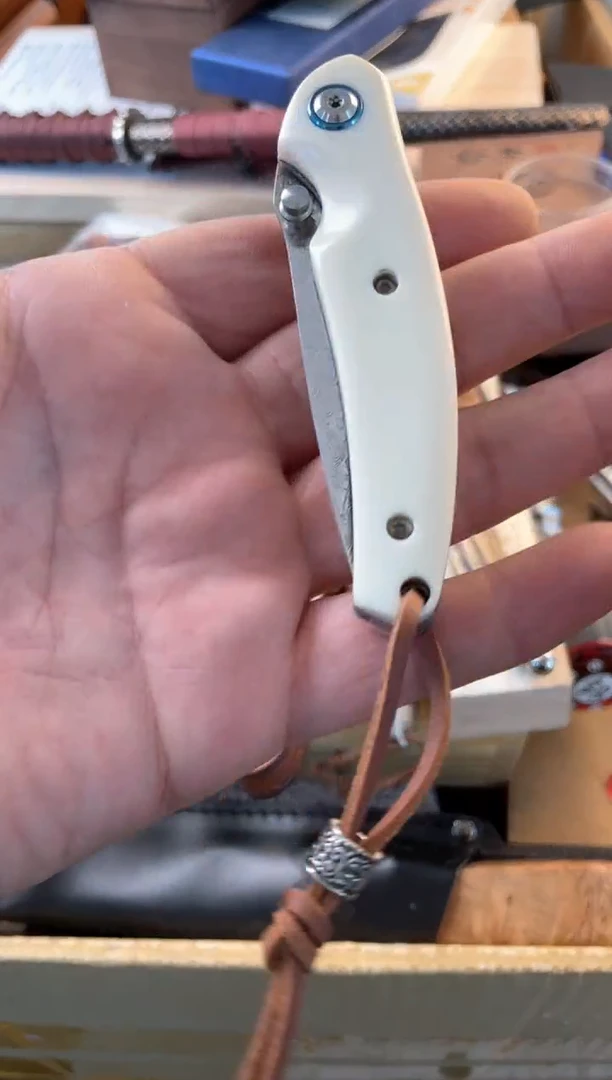 【闪购商品】瓷片bai dao郑正杂货品质保证