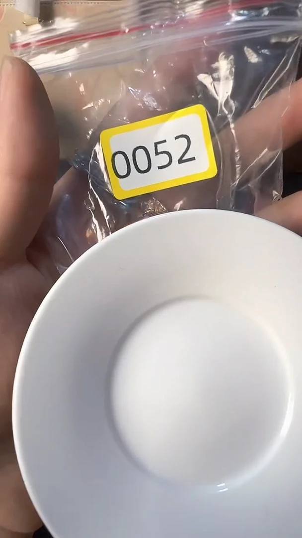 瓷片 华禄甄选阁华禄甄选阁