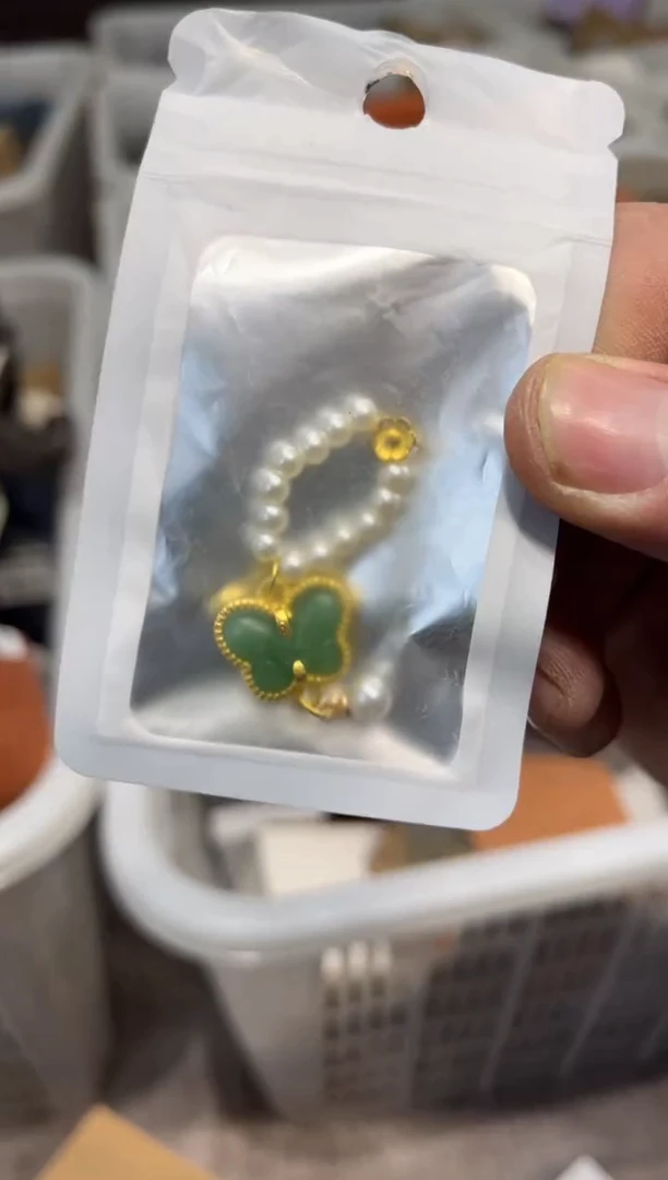 H25茶具茶具茶具