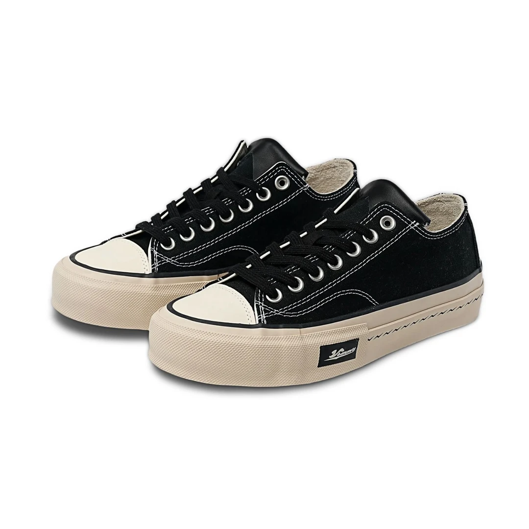 浮力捡漏 运动鞋 板鞋 情侣夏季潮流男士女款时尚休闲情侣款43