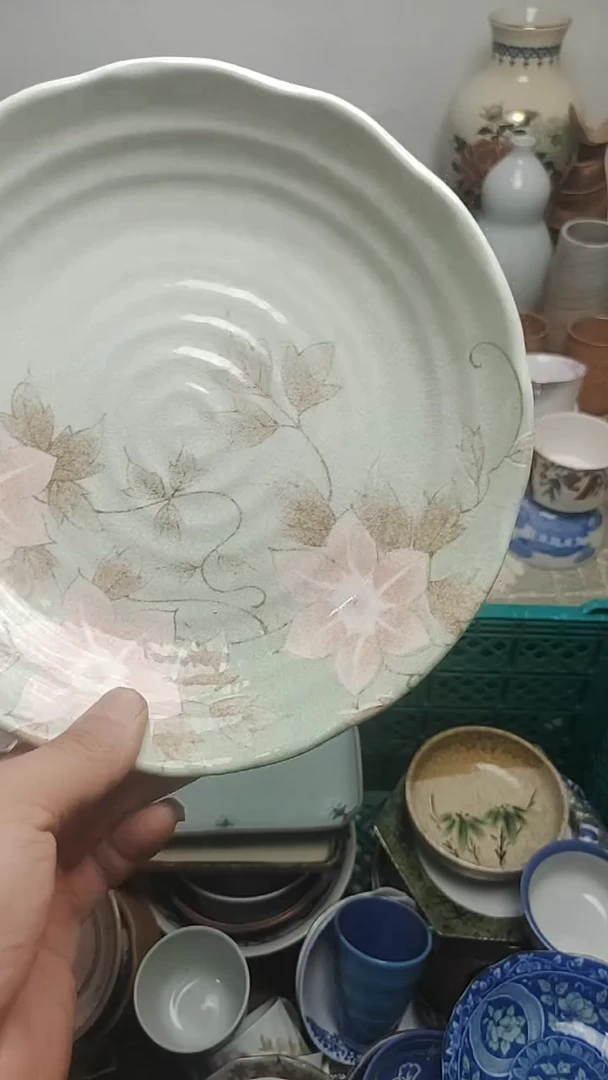 紫韵陶艺优品小铺小*点 紫韵陶艺优品小铺