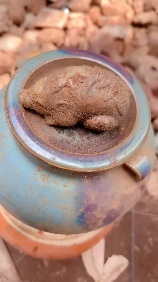 瓷器瓷器瓷器瓷器瓷器