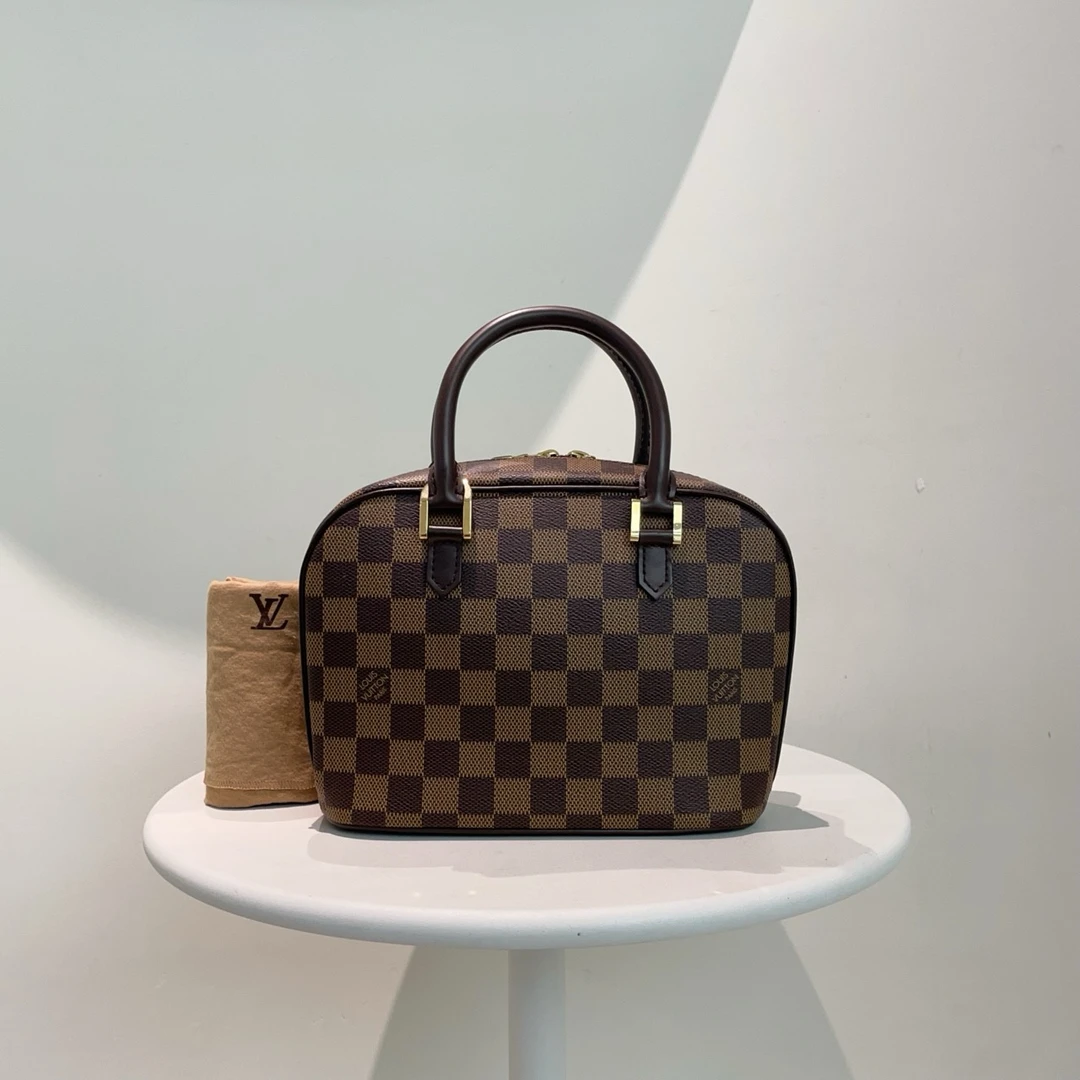 LouisVuitton/路易威登 单肩包 单肩包 sm6051/2503
