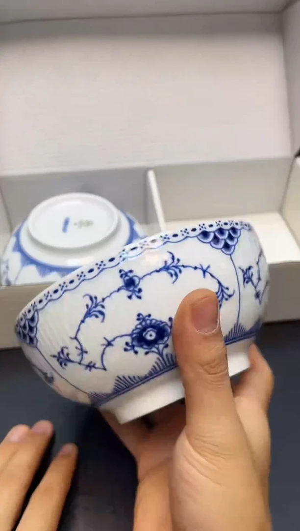 瓷片我又回来了全部漏@@H2069