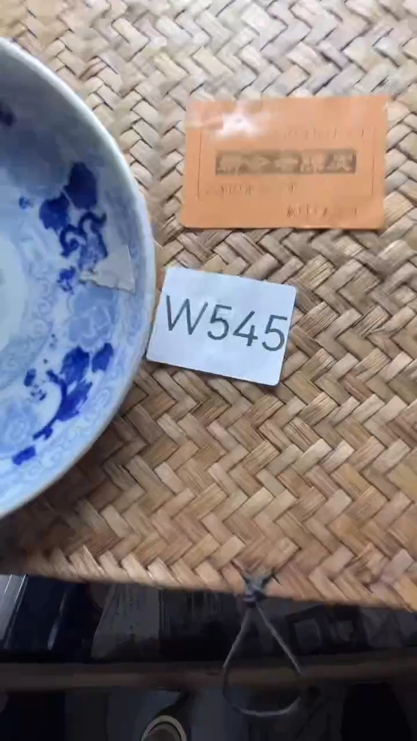 茶宠瓷器瓷器瓷器瓷器瓷器微瑕