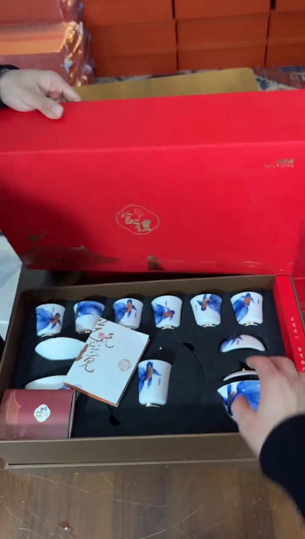 甄得帅茶器商品链接@@YS871