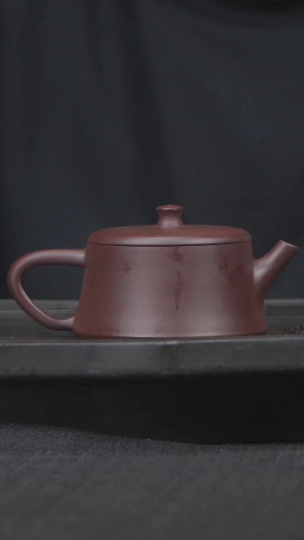 茶壶紫砂紫砂茶壶