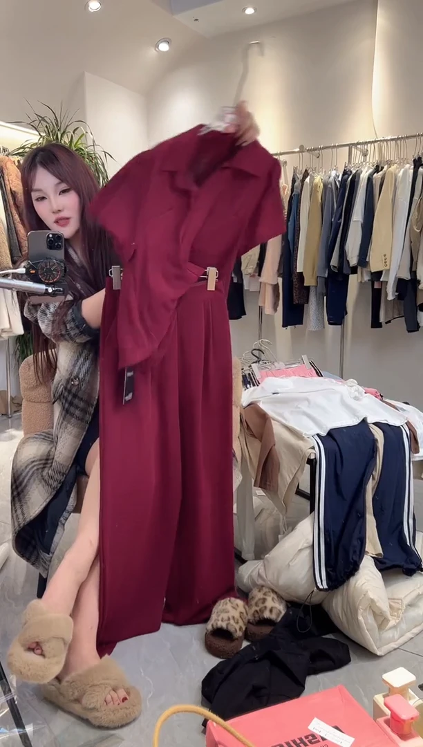 SG-秋冬新款服装服饰-071