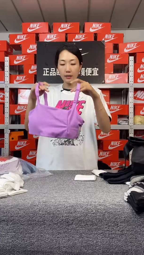 557编码 瑕疵直播间过款 尺码165L