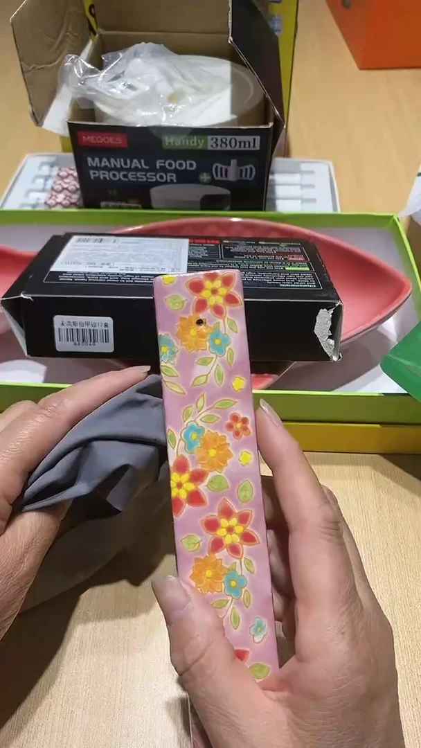 瓷片11111111111@@1