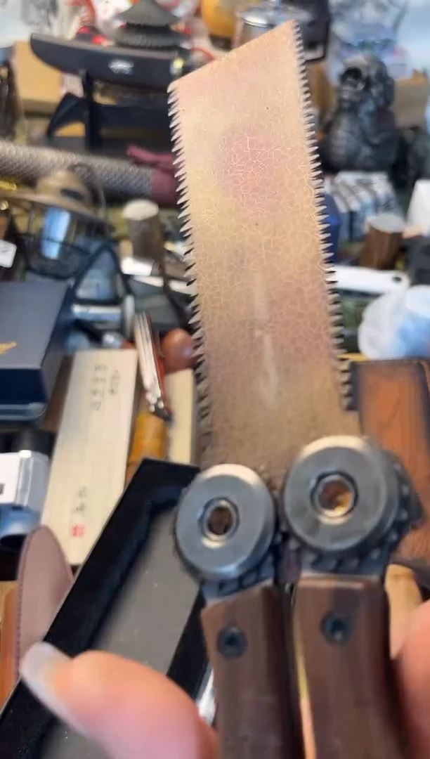 瓷片ju晓魏甄宝阁品质保证