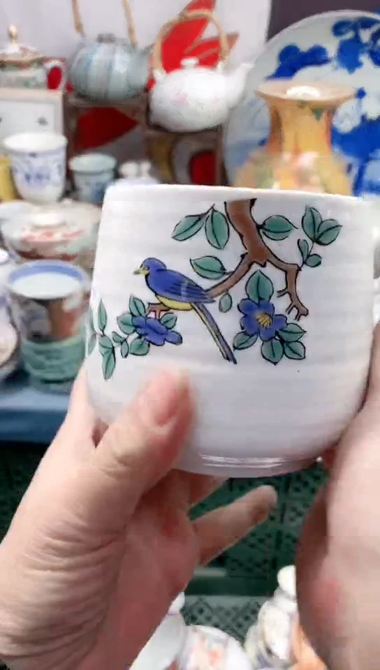 【闪购商品】点关注亮灯牌18包邮141