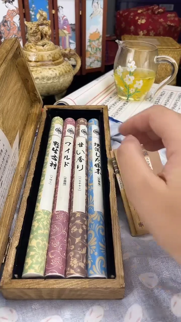 其他按图发货，看清尺寸品相再拍