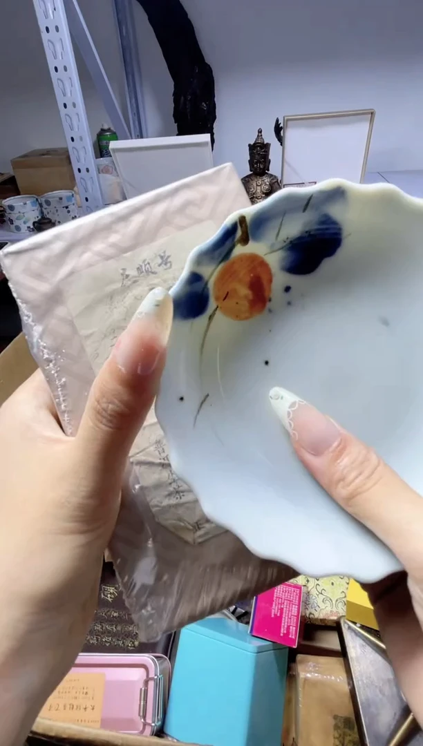 1瓷器瓷器瓷器瓷器瓷器