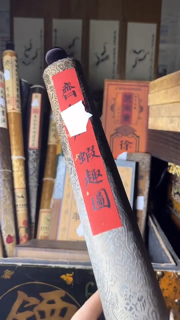 【闪购商品】核桃手串/手链核桃雕核桃雕核桃雕