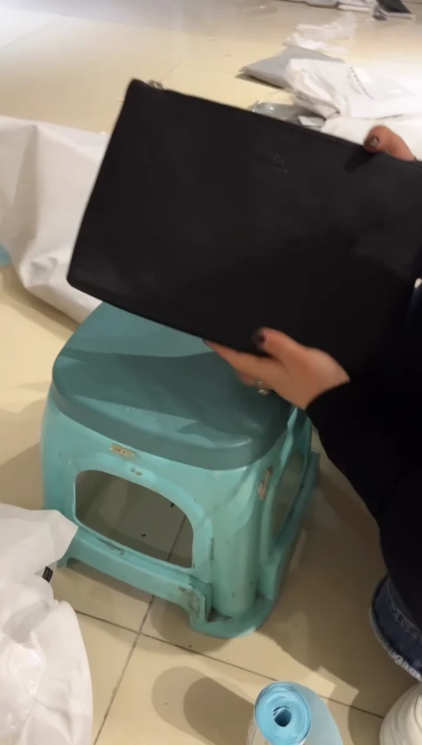 头层牛皮464品牌男包清货中（不要卡单，理性消费）